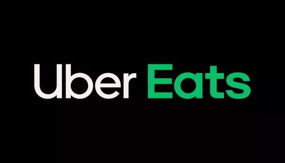 40% Off your next 5 Orders (Min Spend £15) with promo code @ Uber Eats (Selected Accounts)