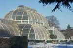 Ticket to Kew Gardens and Palace for One w/ code