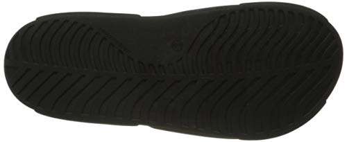 puma royalcat comfort women's sandals