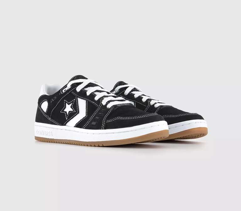 Converse AS-1 Pro trainers AS-1 Pro Trainers
