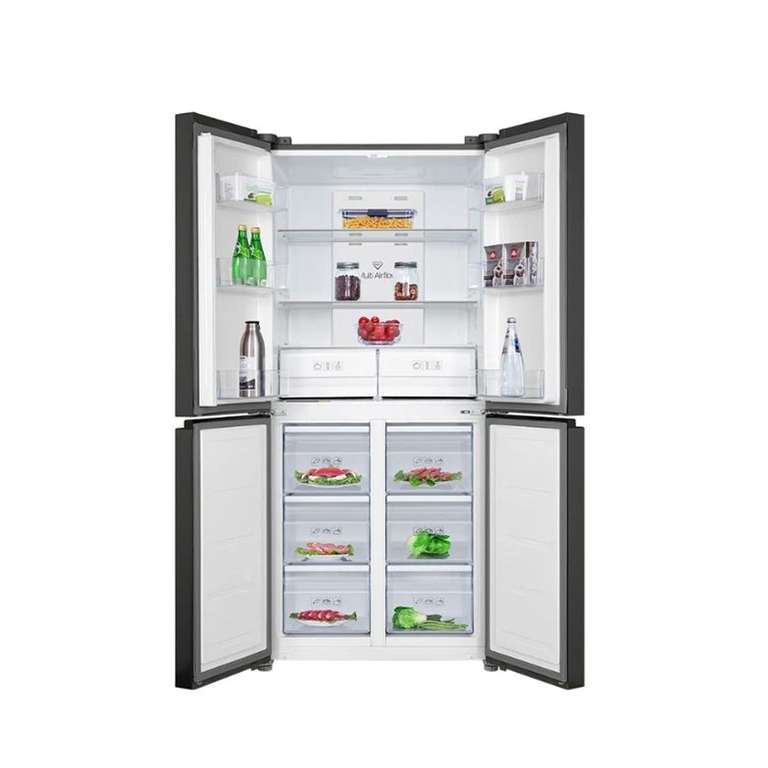 hotukdeals fridge