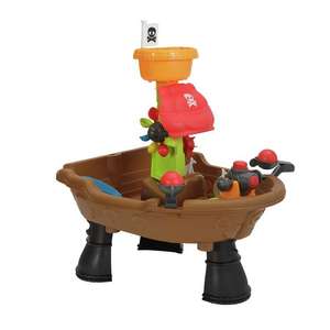 Chad Valley Sand and Water Table £12 free Click & Collect @ Argos