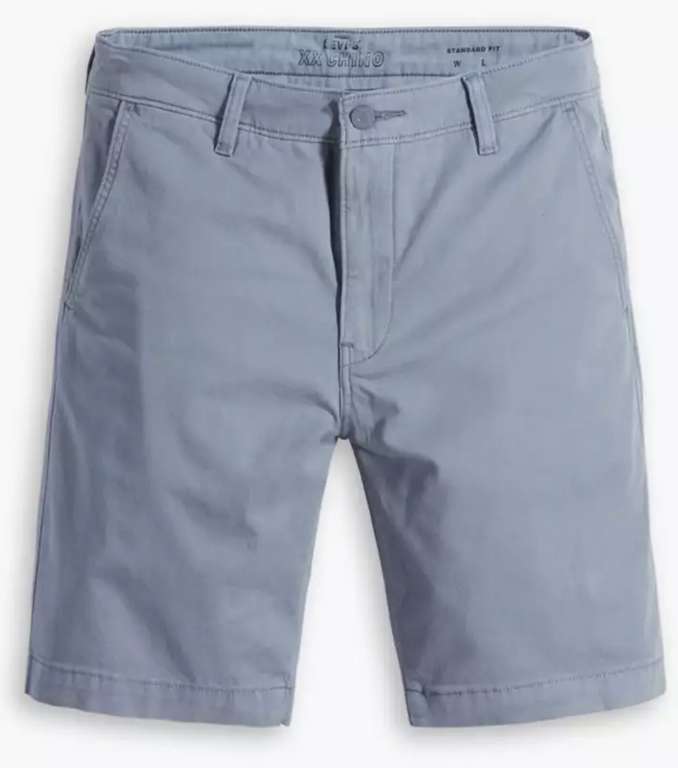 Levi’s XX Chino shorts II - Blue