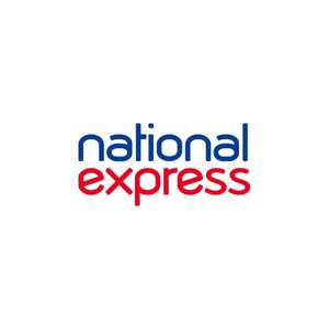 Free National Express Coach Travel For Women, Men and Children Escaping Domestic Abuse - Women’s Aid