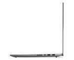 Lenovo IdeaPad Pro 5 Gen 8 Custom 16" Aluminium Laptop, No OS, Ryzen 5 7535HS, 2.5K 120Hz IPS, 1TB SSD, 16GB DDR5 £630 @ Lenovo