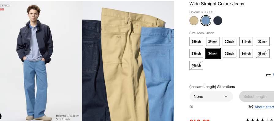 sachin and babi light blue dress Guide to Spring/Summer Casual (Not mine) : r/malefashionadvice