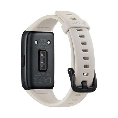 Honor Band 6 Smartwatch - 10 modes - Sandstone Grey, £24.98 delivered @ MyMemory