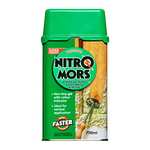 Nitromors Original Paint Stripper and Remover, 750 ml