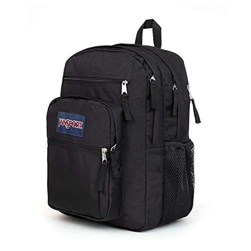 JANSPORT Big Student, Large Backpack, 34 L
