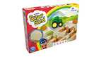 SUPER SAND Farm Fun, Multicolor - £6.93 @ Amazon