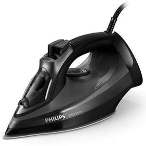 Philips Steam Iron Series 5000 DST5040/86 - £39.99 @ Amazon Prime Day Exclusive