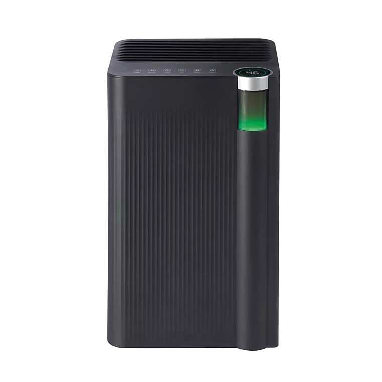 Daewoo 12L Dehumidifier - Free Click & Collect