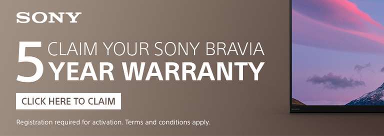 Sony BRAVIA XR55A95KU 55" 4k Ultra HD Smart Google TV