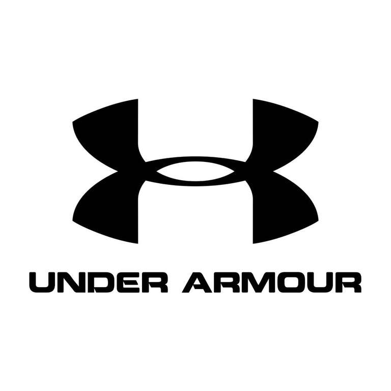 An extra 30% off everything, sale items included with UNiDAYS @ Under Armour