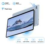 Blackview Tab 7 PRO 10" Android 12 10gb/128gb LTE tablet- £139.00 with voucher - Sold by Furike Shop / Fulfilled By Amazn
