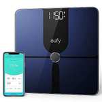 Eufy Smart Scales P1 sold by AnkerDirect FBA