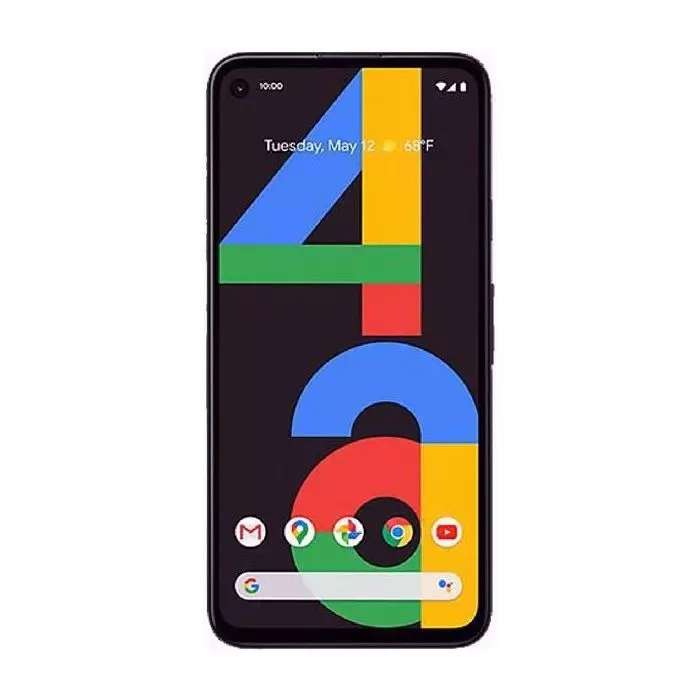 Google Pixel 3a Very Good £65 | Xiaomi 12t Pro £460 | Oppo Reno8 Lite £163 | iPhone 13 Pro Max £650 + More In Op @ Second Hand Phones