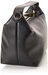 Tommy Hilfiger Women's Th Casual Shoulder Bag £76.40 @ Amazon