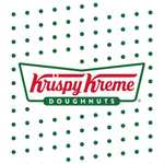 Free Reese’s Peanut Butter Filled Krispy Kreme Doughnut (12 Rewards Members Per Shop, All 100+ Shops) on Mon 31st July
