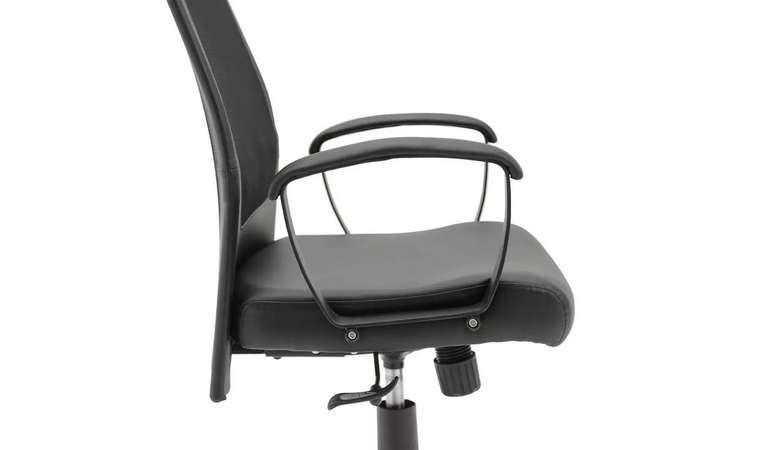 omari mesh ergonomic office chair