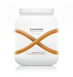 Supreme Nutrition Whey Protein Isolate | 1.2kg - 30 Servings