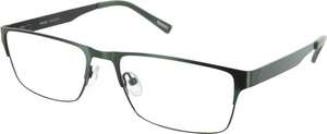 Reebok Prescription Glasses £27.99 delivered with code (9 to choose from) @ Specky Four Eyes