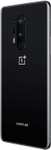 OnePlus 8 Pro 5G 128GB Onyx Black Unlocked Refurbished GOOD - £183.99 with code @ Idoo direct Ebay