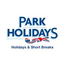 15% off School Holiday Caravan Breaks eg 14th April 2023 £160.65 with Park Holidays