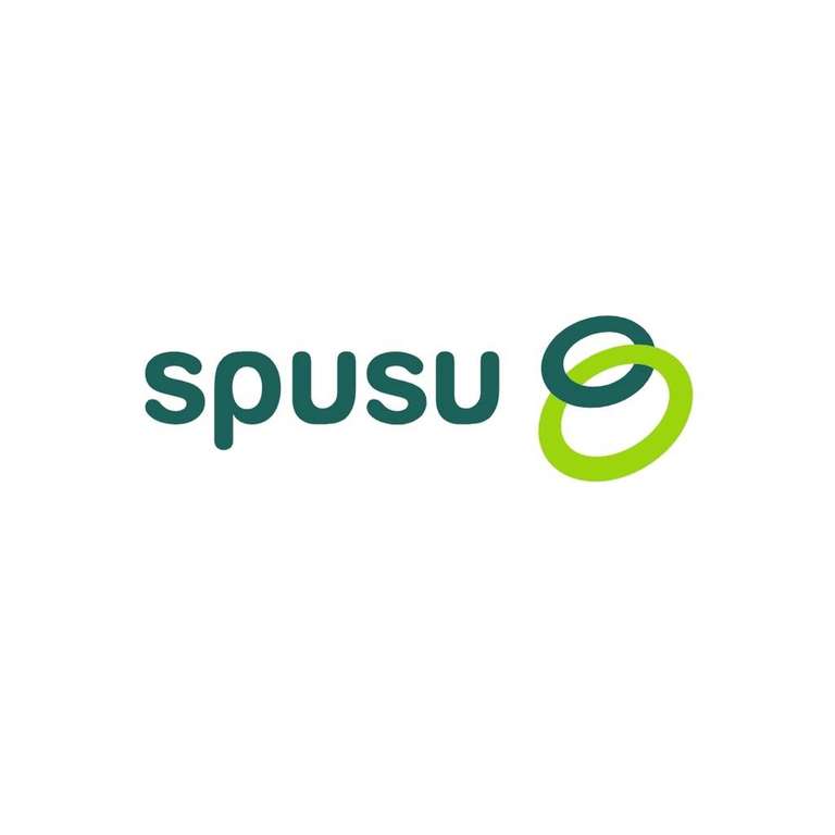 Spusu 1 Special 1GB data, unlimited calls and texts - sim or e-sim