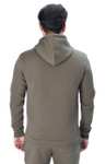 M17 Mens Casual Soft Cosy Fleece sold & dispatched by Sleepdown_