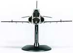 Airfix J6003 Quick Build BAe Hawk Aircraft Model Kit (Black) £7.49 @ Amazon