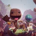 48 FREE Sackboy: A Big Adventure Costumes [PS4 & PS5] @ PlayStation