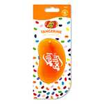Jelly Belly Car Air Freshener, Tangerine, 35g £1.59 @ Amazon