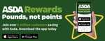 Asda Rewards new members signup offers - Get A Total Off £10 Added To Your Pot On Your First 5 Shop * + coupons worth £11 (February)
