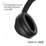 Sony WH-1000XM4 Wireless Bluetooth Noise Cancelling Headphones - £ 197.90 @ Amazon Germany