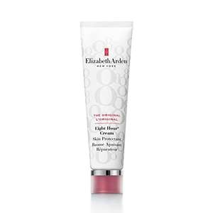 Elizabeth Arden Eight Hour Cream Skin Protectant for Face & Body (50ml) £15.75 @ Amazon