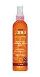 Buy 2, Save 50% On 1 Selected Cantu Hair Products - Including X2 Cantu Wave Whip Curling Mousse 248ml & More