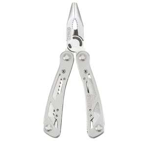 Stanley 0-84-519 Multi-Tool 12 in 1 £14 Free Collection @ Wickes