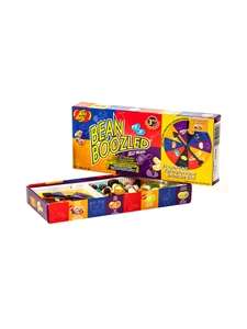 Jelly Belly Beanboozled Spin £4.50 (£2 collection) @ John Lewis & Partners