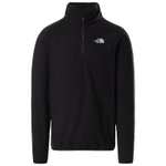 Up to 70% off The North Face Sale Men's, Women's & Children's (Over 570 lines New lines added)
