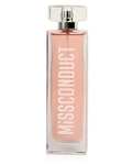Missconduct Eau De Parfum 100ml With Free Delivery (No Code Needed)