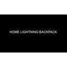 Home Lightning Kids 12L Backpack - £9.00 + free click and collect @ Argos