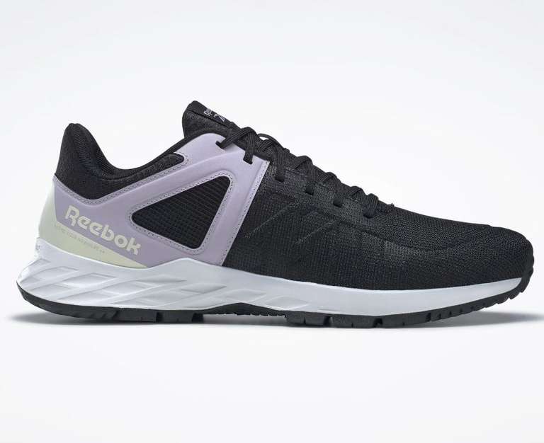 Reebok Men's Astroride Trail 2.0 Shoes - £27.20 / Reebok Women's Ridgerider 6 Trail Shoes - £20.40 W/Code