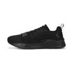 PUMA Unisex Wired Run Trainers (3 Colours / Sizes 6-13) - W/Code - Sold by Puma UK