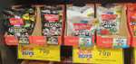 Maynards 130g Sweets: Wine Gums, Jelly Babies, Liquorice Allsorts or Sports Mix (Fort William)