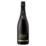 Freixenet Cordon Negro Brut Cava Sparkling Wine, 75cl (Buy 6 get 25% off)