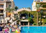 7 Day All Inclusive Holiday for 2 people to Marmaris, Turkey from Glasgow 18th April £672 @ Jet2 Holidays