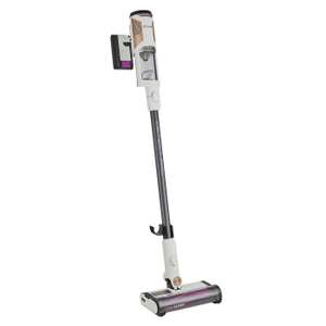 Shark Detect Pro IW1511UK Cordless Vacuum Cleaner W/Code Stack - Sold by Shark