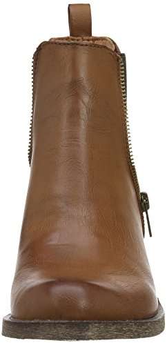 Rocket Dog Chelsea Boots , Size 4 - £10.49 @ Amazon