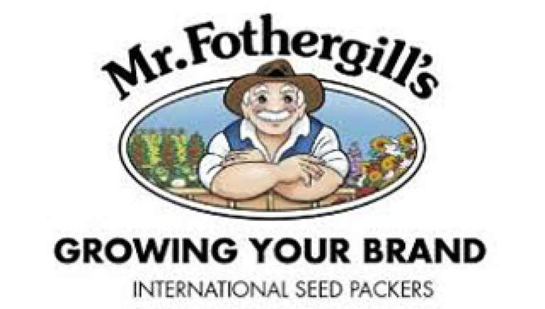 Free Delivery On All Purchases From Fothergill's Plants